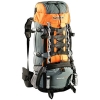 aspensport-trekkingrucksack