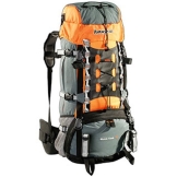aspensport-trekkingrucksack