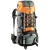 aspensport-trekkingrucksack