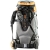 aspensport-trekkingrucksack-mount