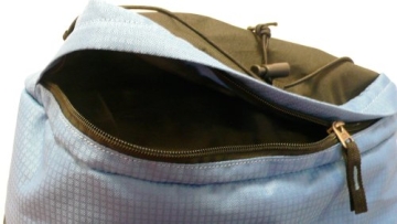 backpacker-rucksack