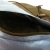backpacker-rucksack