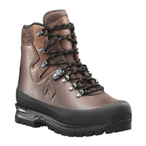 Welches sind die besten Jagdstiefel und worauf sollte Wert gelegt werden?