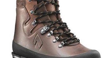 Welches sind die besten Jagdstiefel und worauf sollte Wert gelegt werden?