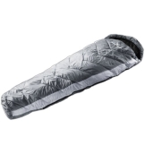 Black Canyon Mumien Schlafsack