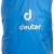 deuter-act-lite