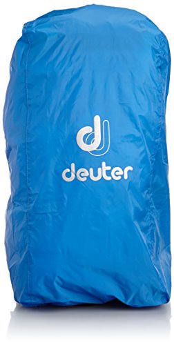 deuter-act-lite