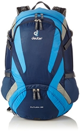 deuter-futura
