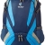 deuter-futura