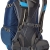 deuter-futura-wanderrucksack
