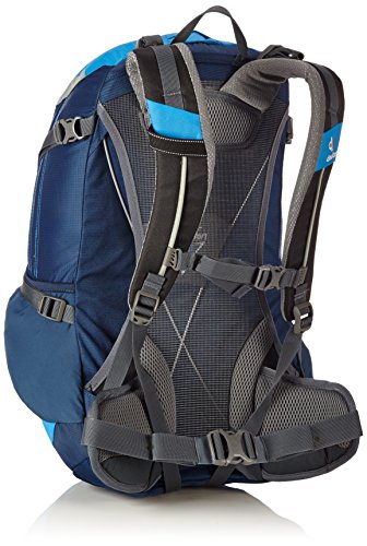 deuter-futura-wanderrucksack