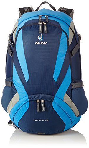 deuter-futura
