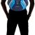 deuter-herren