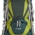 deuter-herren-trekkingrucksack