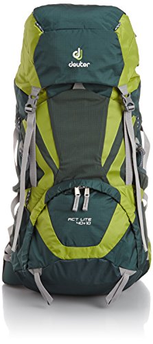 deuter-herren-trekkingrucksack