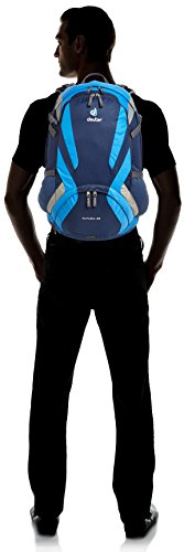 deuter-herren