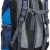 deuter-kinder