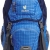deuter-kinder-rucksack