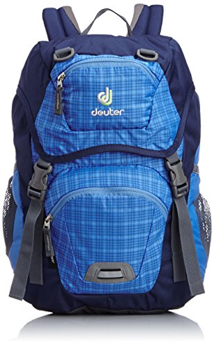 deuter-kinder-rucksack