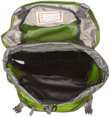 deuter-kinder-wanderrucksack