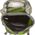 deuter-kinder-wanderrucksack