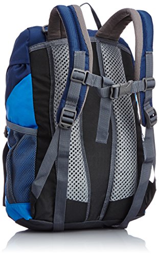 deuter-kinder