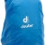 deuter-wanderrucksack