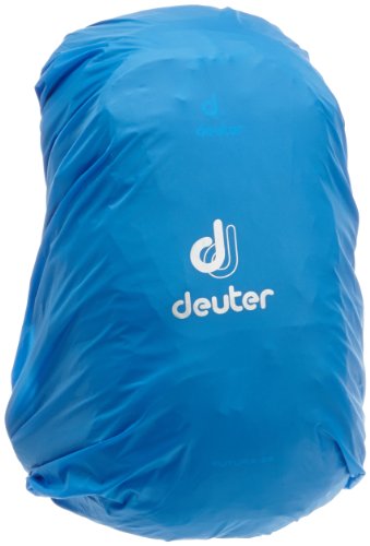 deuter-wanderrucksack