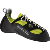 edelrid-kletteschuhe