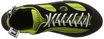 Edelrid Reptile II Test - 