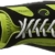 Edelrid Reptile II Test - 
