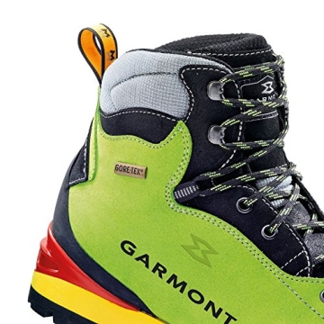 garmont-bergstiefel-ferrata