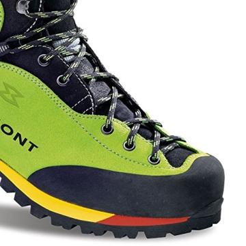 garmont-ferrata-gtx
