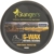 Granger’s Schuh Wachs - 