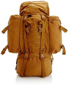 Was ist ein guter Trekkingrucksack