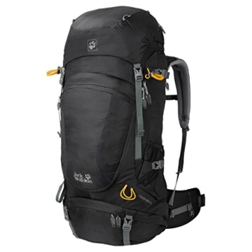 Jack Wolfskin Highland Trail XT - 
