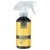 Jack Wolfskin Pflegemittel Protector Plus - 