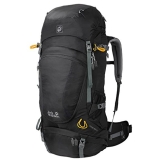 Jack Wolfskin Trekkingrucksack