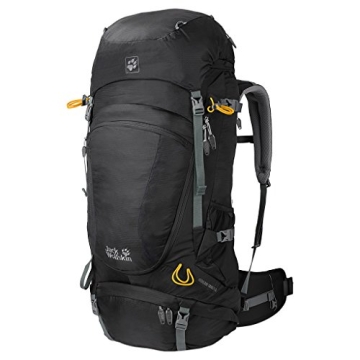 Jack Wolfskin Trekkingrucksack
