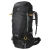 Jack Wolfskin Trekkingrucksack