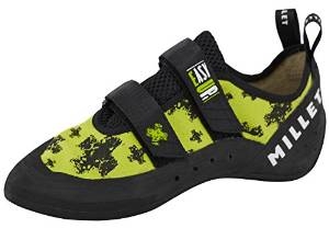 Kletterschuhe - Was muss ich beachten?