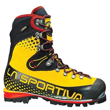 La Sportiva Alpine Bergschuhe - 
