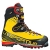 la-sportiva-alpine-bergschuhe