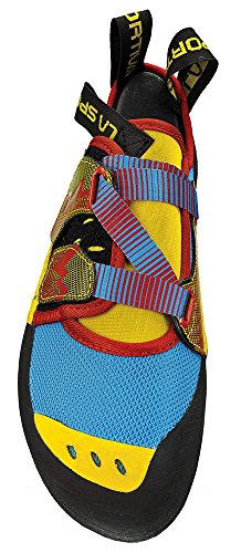 la-sportiva-kletterschuh