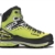 Lowa Mountain Expert GTX EVO Bergschuhe - 