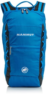 mammut-neon-light