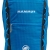 mammut-neon-light