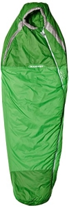 mammut-schlafsack-kompakt