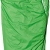 Mammut Schlafsack Kompakt 3-Season