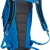 mammut-wanderrucksack